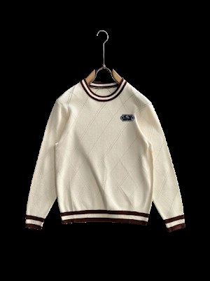 Louis Vuitton Jacket photo 3