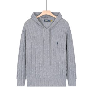 Ralph Lauren Hoodie Sweater photo 3