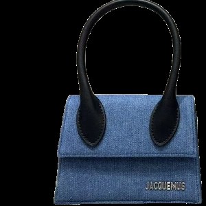 Jacquemus Handbag photo 3