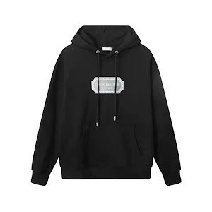 Dior Hoodie photo 3
