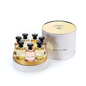 LV Louis Vuitton 7 SETS photo 2