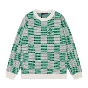LV Louis Vuitton Sweater photo 3