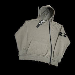 Stone Island Hoodie photo 3