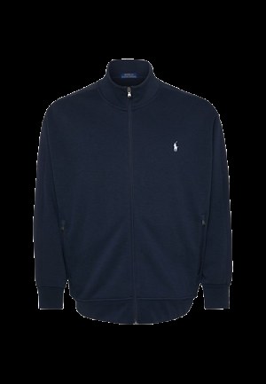 Ralph Lauren sweatshirt photo 3