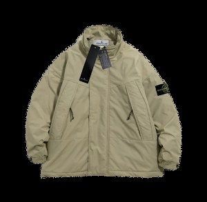 Stone Island Jacket photo 2