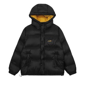 Corteiz Down Jacket photo 2