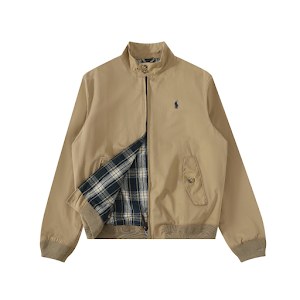Ralph Lauren Jacket photo 3