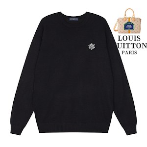 LV Louis Vuitton Sweater photo 3