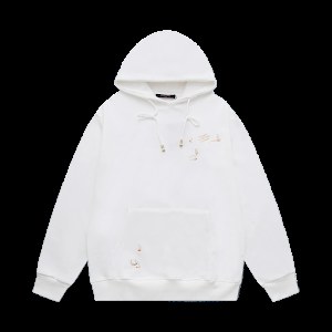 LV Louis Vuitton Hoodie photo 3