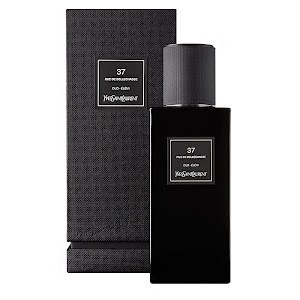 YSL Saint Laurent Perfume photo 2
