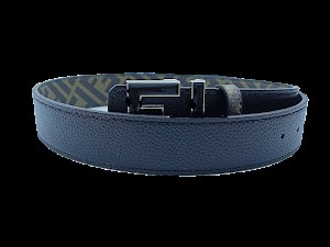 Fendi belt