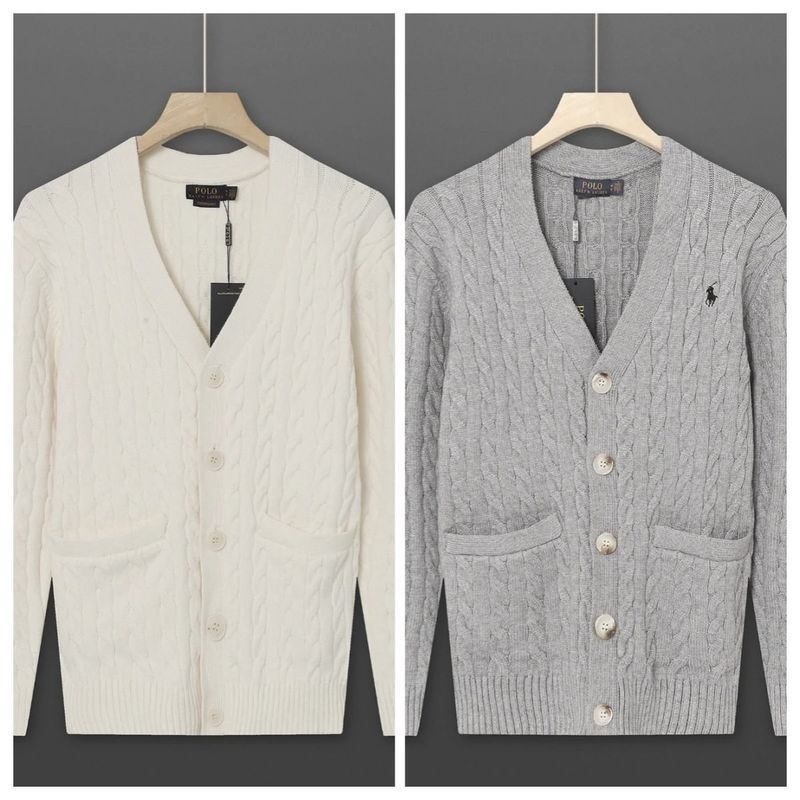 Ralph Lauren Sweater photo 4