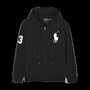 Ralph Lauren Hoodie photo 2