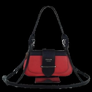 Prada handbag photo 2