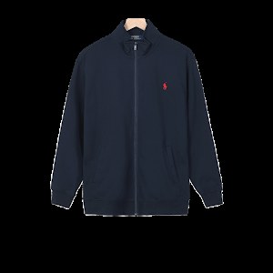 Ralph Lauren Jacket photo 2