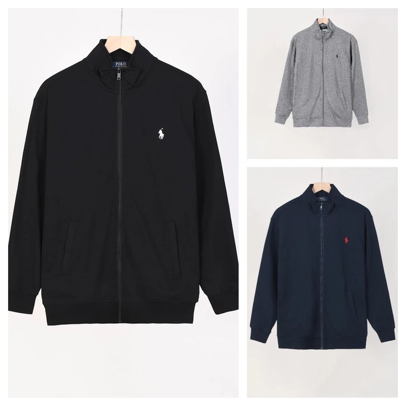 Ralph Lauren Jacket photo 4