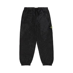 Stone Island Pants photo 3