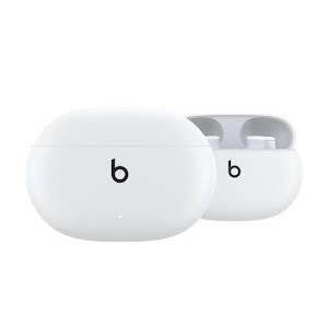 Beats fit pro photo 2