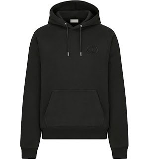Dior Hoodie photo 3