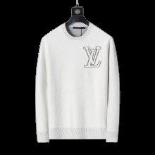 LV Louis Vuitton Sweater photo 3