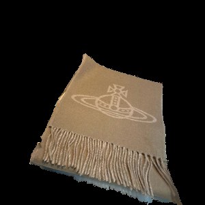 vivienne westwood scarf photo 2