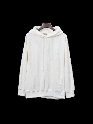 Dior Hoodie photo 3