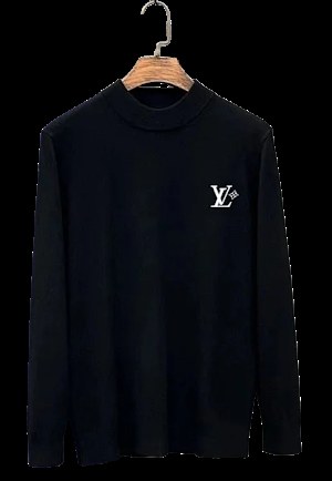 Louis Vuitton Jacket photo 2