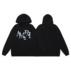 AMIRI Hoodie photo 3