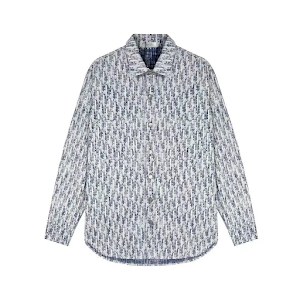 Dior Shirt photo 2