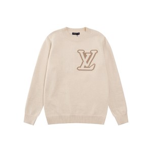 LV Louis Vuitton Sweater photo 2