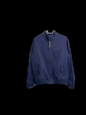Ralph Lauren Jacket photo 3