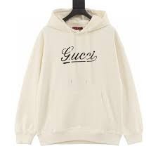 Gucci Hoodie photo 3