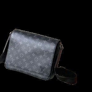 LV Louis Vuitton Crossbody Bag photo 2