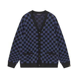 LV Louis Vuitton Sweater photo 2