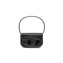 Diesel Handbag photo 3