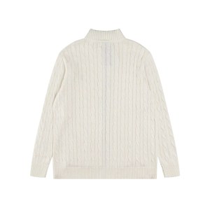 Ralph Lauren Sweater photo 3