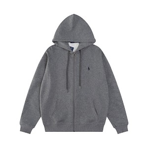 Ralph Lauren Jacket photo 3