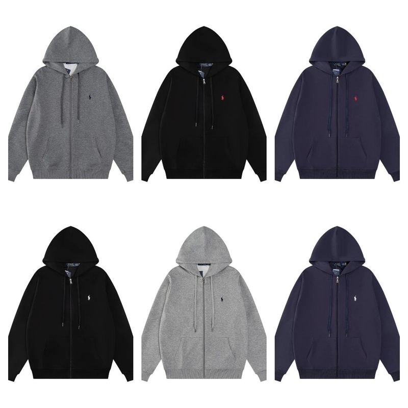 Ralph Lauren Jacket photo 4