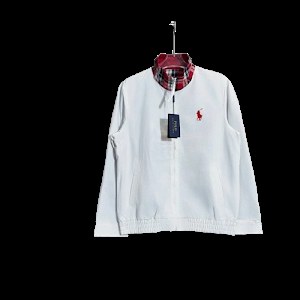 Ralph Lauren Jacket photo 3