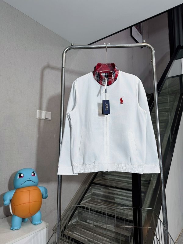 Ralph Lauren Jacket photo 4