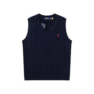Ralph Lauren Sweater photo 3
