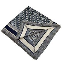 Dior scarf photo 3