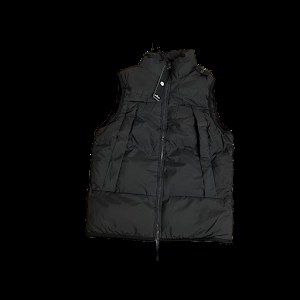 Stone Island Down Vest photo 3