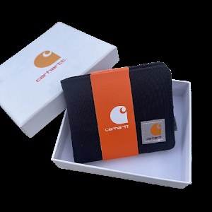 carhartt wallet photo 2
