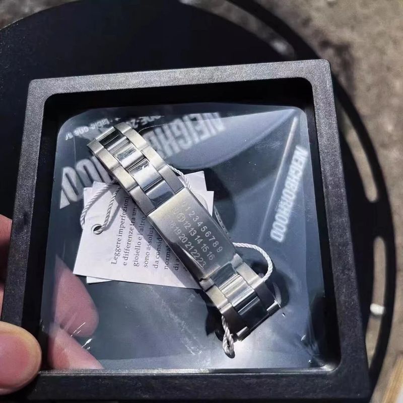 Maison Margiela Bracelet