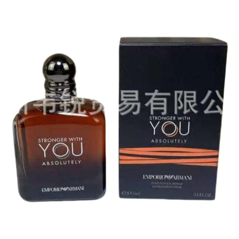 Dior Perfume