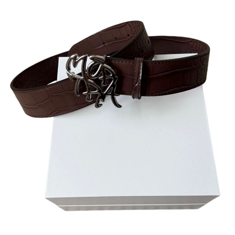 Mertra Belt (V2)
