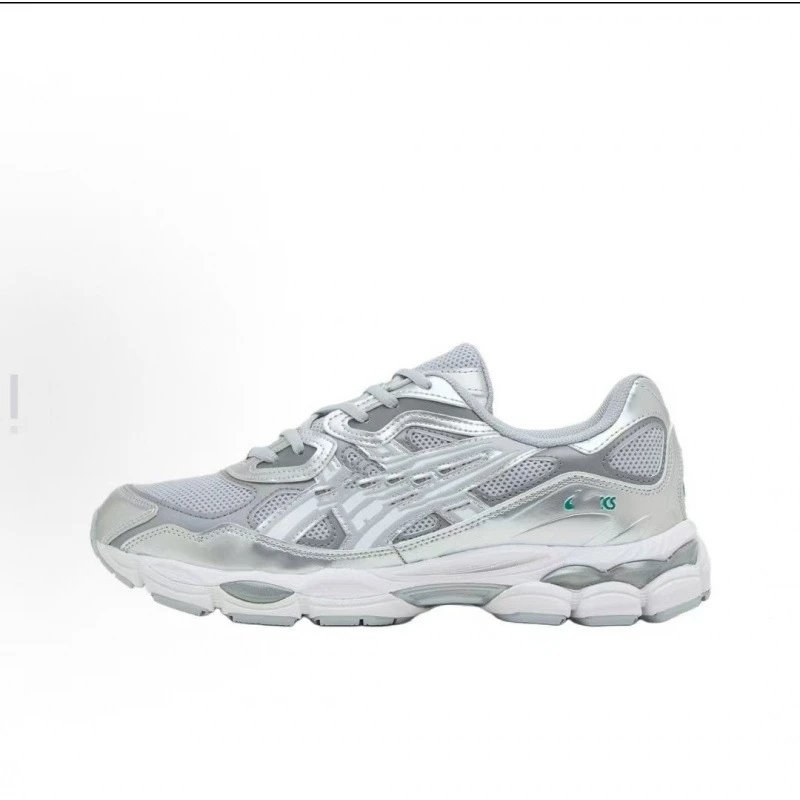 Asics Gel NYC QC 1