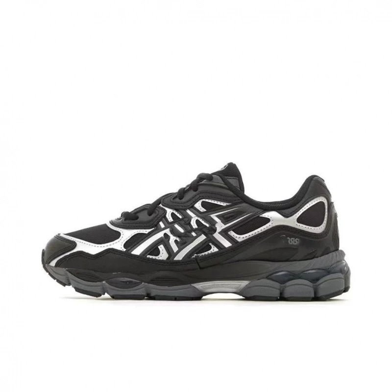Asics Gel NYC QC 2