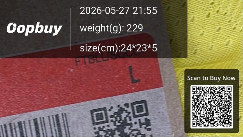 2026 World Cup Brazil Home Jersey Player Version QC 1